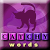 Catchy Words icon